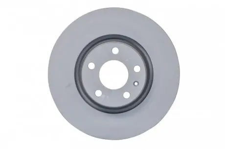 Гальмівний диск BOSCH 0986479C70
