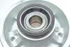 Диск гальмівний (задній) Renault Megane III/Scenic III 08- (260x8) (+ABS) (з підшипником) BOSCH 0 986 479 C87 (фото 2)