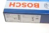 Диск тормозной (передний) Audi A3/Skoda Octavia/VW Golf 13-/Passat 08-(340x30) (с покрытием/вентил.) BOSCH 0986479C90 (фото 8)