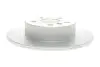 Тормозной диск BOSCH 0986479C92 (фото 4)