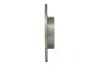 Тормозной диск BOSCH 0986479C98 (фото 3)