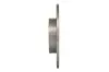 Тормозной диск BOSCH 0986479C98 (фото 4)