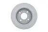 Тормозной диск BOSCH 0986479D02 (фото 2)
