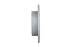 Тормозной диск BOSCH 0986479D02 (фото 4)