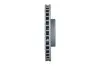 Тормозной диск BOSCH 0986479D13 (фото 3)