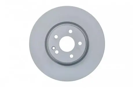 Тормозной диск BOSCH 0986479D13