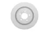 Тормозной диск BOSCH 0986479D31 (фото 1)