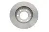 Тормозной диск BOSCH 0 986 479 D33 (фото 3)