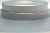 Диск тормозной (передний) BMW 5 (E60/E61)/6 (E63) 03- (324x30) BOSCH 0 986 479 D39 (фото 3)