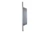 Тормозной диск BOSCH 0986479D47 (фото 3)
