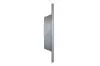 Тормозной диск BOSCH 0986479D47 (фото 4)