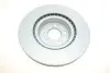 Диск тормозной (передний) Land Rover Discovery Sport/Range Rover Evoque 2.0/2.2D 11-(325x30) BOSCH 0986479D79 (фото 2)