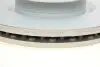 Диск тормозной (передний) Land Rover Discovery Sport/Range Rover Evoque 2.0/2.2D 11-(325x30) BOSCH 0986479D79 (фото 4)