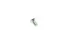 Диск тормозной (передний) Land Rover Discovery Sport/Range Rover Evoque 2.0/2.2D 11-(325x30) BOSCH 0986479D79 (фото 8)