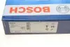 Диск тормозной (передний) Land Rover Discovery Sport/Range Rover Evoque 2.0/2.2D 11-(325x30) BOSCH 0986479D79 (фото 10)