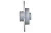 Тормозной диск BOSCH 0986479D82 (фото 3)