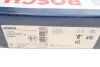 Гальмівний диск BOSCH 0986479E52 (фото 6)