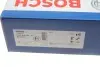 Диск тормозной (передний) BMW 5 (G30/F90)/7 (G11/G12) 15- (348x36) (R) BOSCH 0 986 479 F59 (фото 9)
