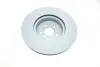 Диск тормозной (задний) BMW 3 (G20/G30)/5(G31)/7 (G11, G12)/X5 (G05)/ X6 (G06) 17- BOSCH 0 986 479 F61 (фото 2)