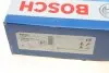 Диск тормозной (задний) BMW 3 (G20/G30)/5(G31)/7 (G11, G12)/X5 (G05)/ X6 (G06) 17- BOSCH 0 986 479 F61 (фото 5)
