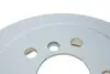Диск тормозной (задний) BMW 5 (G30/F90)/7 (G11/G12) 15-(R) (330x20) BOSCH 0 986 479 G15 (фото 3)