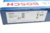 Диск тормозной (передний) Toyota Rav 4 12-/Lexus RX/NX 08- (328x28) BOSCH 0 986 479 G63 (фото 5)