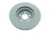 Тормозной диск BOSCH 0 986 479 H46 (фото 2)