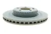 Тормозной диск BOSCH 0 986 479 H46 (фото 6)