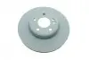 Тормозной диск BOSCH 0 986 479 H46 (фото 7)