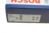 Тормозной диск BOSCH 0 986 479 H46 (фото 8)
