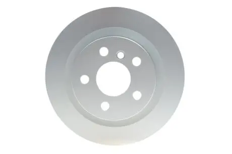 Диск гальмівний (задній) BMW 3 (G20/G80/G28) 18-/4 (G22/G82) 20- (300x20) BOSCH 0 986 479 J70
