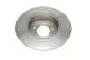 Тормозной диск BOSCH 0986479R07 (фото 2)