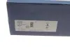 Тормозной диск BOSCH 0986479R07 (фото 5)