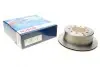 Диск гальмівний (задній) Toyota Land Cruiser 98-08/Lexus LX (UZJ1) 98-08 (329.5x18) BOSCH 0986479R15 (фото 1)