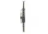 Тормозной диск BOSCH 0986479R31 (фото 4)