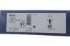 Тормозной диск BOSCH 0986479R47 (фото 2)