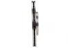 Диск тормозной AUDI A3, SEAT LEON, TOLEDO, SKODA, VW, передн. вент. (выр-во) BOSCH 0986479R68 (фото 3)