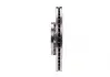 Тормозной диск BOSCH 0986479R82 (фото 4)