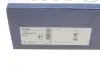 Тормозной диск BOSCH 0986479R83 (фото 5)