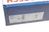 Диск тормозной (передний) Nissan Almera/Primera/X-Trail 01-13 (280x28) BOSCH 0 986 479 R90 (фото 7)