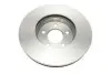 Диск тормозной (передний) MB E-class (W211/S211) 02-09 (295x28) BOSCH 0 986 479 R99 (фото 2)
