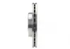 Тормозной диск BOSCH 0986479S07 (фото 4)