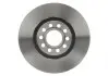 Тормозной диск BOSCH 0986479S23 (фото 1)