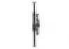 Тормозной диск BOSCH 0986479S23 (фото 3)