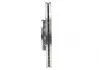Тормозной диск BOSCH 0986479S23 (фото 4)