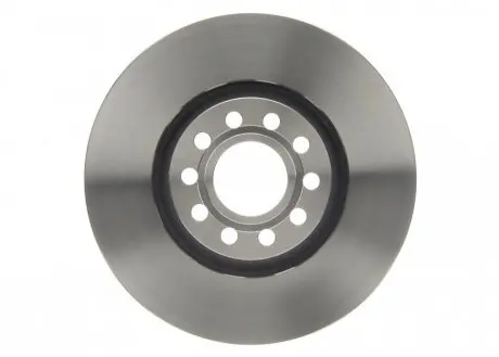 Тормозной диск BOSCH 0986479S23