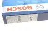 Диск тормозной (передний) Nissan Navara/Pathfinder III 05- (320x28) BOSCH 0 986 479 S35 (фото 15)