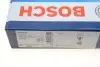 Диск тормозной (передний) Nissan Navara/Pathfinder III 05- (320x28) BOSCH 0 986 479 S35 (фото 8)