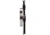 Тормозной диск BOSCH 0986479S48 (фото 4)