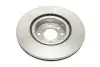 Тормозной диск BOSCH 0986479S91 (фото 2)